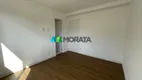 Foto 12 de Apartamento com 4 Quartos à venda, 342m² em Santa Lúcia, Belo Horizonte