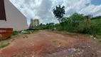 Foto 4 de Lote/Terreno à venda, 617m² em Vila Rosa, Goiânia