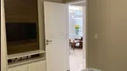 Foto 4 de Casa com 3 Quartos à venda, 250m² em Ipsep, Recife