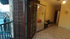 Foto 23 de Sobrado com 3 Quartos à venda, 150m² em Freguesia do Ó, São Paulo