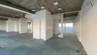 Foto 19 de Sala Comercial à venda, 500m² em Vila Baeta Neves, São Bernardo do Campo