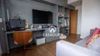 Foto 7 de Apartamento com 4 Quartos à venda, 197m² em Anchieta, Belo Horizonte