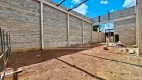 Foto 6 de Ponto Comercial para alugar, 483m² em Vila Elisa, Ribeirão Preto