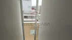 Foto 20 de Cobertura com 2 Quartos à venda, 110m² em Móoca, São Paulo