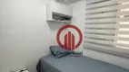 Foto 9 de Apartamento com 4 Quartos para venda ou aluguel, 135m² em Vila Zilda, São Paulo