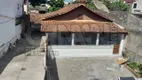 Foto 14 de Casa com 3 Quartos à venda, 360m² em Lindeia Barreiro, Belo Horizonte