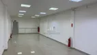 Foto 3 de Ponto Comercial para alugar, 208m² em Centro, Sumaré