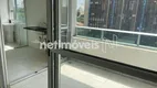 Foto 2 de Apartamento com 2 Quartos à venda, 63m² em Santo Agostinho, Belo Horizonte