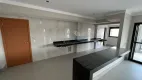 Foto 3 de Apartamento com 3 Quartos à venda, 143m² em São José, Franca