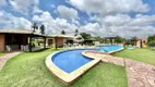 Foto 3 de Casa de Condomínio com 6 Quartos para alugar, 200m² em VALE DO PIUM, Nísia Floresta
