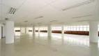 Foto 10 de Sala Comercial à venda, 930m² em República, São Paulo