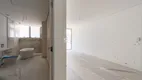 Foto 16 de Apartamento com 3 Quartos à venda, 228m² em Batel, Curitiba