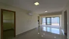Foto 12 de Casa de Condomínio com 3 Quartos à venda, 155m² em Bonfim Paulista, Ribeirão Preto