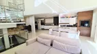 Foto 17 de Casa de Condomínio com 4 Quartos à venda, 324m² em Pilarzinho, Curitiba
