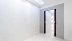 Foto 2 de Sala Comercial à venda, 98m² em Vila Matias, Santos