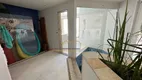 Foto 12 de Casa de Condomínio com 4 Quartos à venda, 400m² em Recreio Dos Bandeirantes, Rio de Janeiro