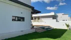 Foto 25 de Casa de Condomínio com 4 Quartos à venda, 416m² em Ribeirão do Lipa, Cuiabá