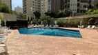 Foto 30 de Apartamento com 3 Quartos à venda, 130m² em Moema, São Paulo