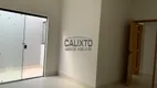 Foto 3 de Casa com 3 Quartos à venda, 85m² em Vida Nova, Uberlândia