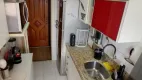 Foto 12 de Apartamento com 3 Quartos à venda, 57m² em Paulicéia, São Bernardo do Campo