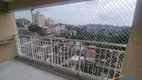 Foto 5 de Apartamento com 2 Quartos para alugar, 49m² em Jardim Roberto, Osasco