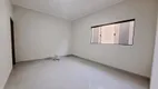 Foto 12 de Casa com 3 Quartos à venda, 142m² em Jardim Botânico, Uberlândia