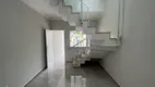 Foto 17 de Casa com 3 Quartos à venda, 115m² em Jardim Marabá, São Paulo