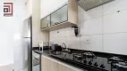 Foto 35 de Apartamento com 3 Quartos à venda, 80m² em Vila Mariana, São Paulo