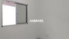 Foto 7 de Casa com 2 Quartos à venda, 100m² em Jardim Ferraz,, Bauru