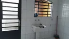 Foto 10 de Sobrado com 3 Quartos à venda, 141m² em Jardim Triana, São Paulo