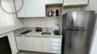 Foto 4 de Apartamento com 2 Quartos para alugar, 36m² em Rio Vermelho, Salvador