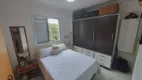 Foto 9 de Apartamento com 3 Quartos à venda, 87m² em Floradas de São José, São José dos Campos