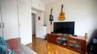 Foto 23 de Apartamento com 3 Quartos à venda, 175m² em Higienópolis, São Paulo