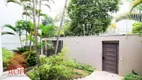 Foto 10 de Casa com 5 Quartos para venda ou aluguel, 590m² em Vila Nova Conceição, São Paulo