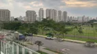 Foto 7 de Apartamento com 4 Quartos à venda, 170m² em Jardim das Perdizes, São Paulo