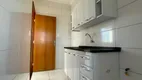 Foto 4 de Apartamento com 2 Quartos para venda ou aluguel, 53m² em Jardim Yolanda, São José do Rio Preto