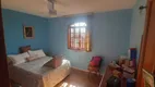 Foto 7 de Casa com 5 Quartos à venda, 159m² em Piratininga Venda Nova, Belo Horizonte