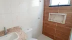 Foto 15 de Casa com 3 Quartos à venda, 94m² em Coacu, Eusébio