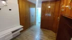 Foto 8 de Apartamento com 3 Quartos à venda, 147m² em Santana, São Paulo