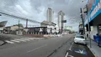 Foto 2 de Lote/Terreno para venda ou aluguel, 1500m² em Centro, Itajaí