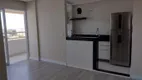 Foto 24 de Apartamento com 2 Quartos à venda, 45m² em Centro, Diadema