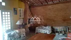 Foto 22 de Casa com 3 Quartos à venda, 120m² em Travessão, Caraguatatuba