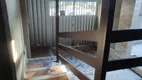 Foto 4 de Casa com 2 Quartos à venda, 130m² em Praia da Costa, Vila Velha