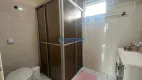 Foto 15 de Casa com 3 Quartos à venda, 110m² em Serraria, São José