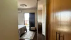 Foto 15 de Apartamento com 3 Quartos à venda, 168m² em Vila Santa Catarina, Americana