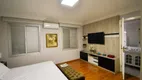 Foto 11 de Casa de Condomínio com 4 Quartos à venda, 560m² em Alphaville, Barueri