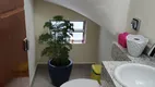 Foto 25 de Sobrado com 2 Quartos à venda, 90m² em Brasilândia, São Paulo