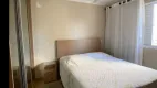 Foto 8 de Apartamento com 3 Quartos à venda, 91m² em Vila Firmiano Pinto, São Paulo