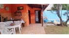 Foto 10 de Casa com 4 Quartos à venda, 184m² em Cidade Praiana, Rio das Ostras