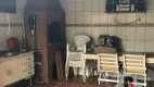 Foto 15 de Sobrado com 3 Quartos à venda, 140m² em Vila Prudente, São Paulo